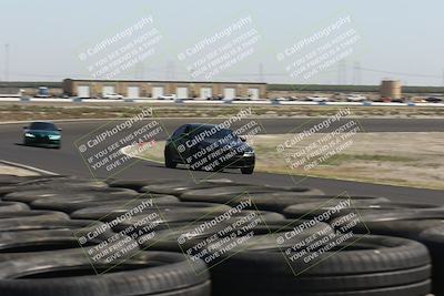 media/Apr-19-2025-Slip Angle (Sat) [[4a15bb232c]]/Yellow group/Turn 5/